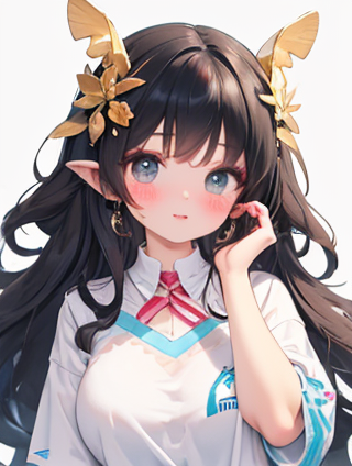 智能座舱与智能穿戴：未来出行的双翼